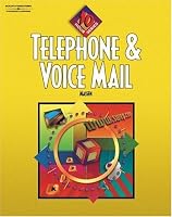 10-Hour Series: Telephone & Voice Mail