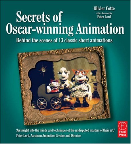 Animation