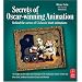 Secrets of Oscar-winning Animation: Behind the scenes of 13 classic short animations