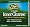 image Garden Of Greens 24 Hr Inner Cleanse Tabs