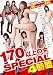 170�ȏ�̏� SPECIAL 4����