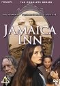 Jamaica Inn [1985] [DVD]