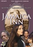 Jamaica Inn [1985]