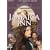 Jamaica Inn [1985] [DVD]