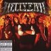 Hellyeah-HELLYEAH