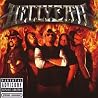 Image of album by Hellyeah