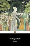 The Bhagavad Gita