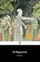 The Bhagavad Gita (Penguin Classics)