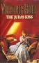 The Judas Kiss