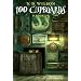 Amazing Teen fiction