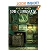 100 Cupboards: Book 1