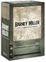 Barney Miller: The Complete Series