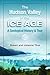 The Hudson Valley in the Ice Age: A Geological History & Tour