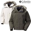 Columbia Sportswear Powder Bliss Jacket for Women