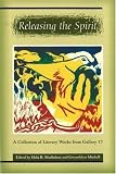 Review Third World Press,U.S.  / Releasing the Spirit: A Collection of Literary Works from Gallery 37 (Encore Music Editions)