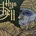This Is Hell - This is Hell
