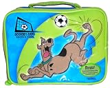  : Scooby Doo Toddler Lunch Bag