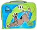 Search : Scooby Doo Toddler Lunch Bag