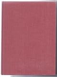 European architecture in India,1750-1850