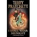 Fantasy Kindle Books I most enjoyed reading