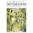 The Adventures of Sweet Gwendoline, 2nd Edition