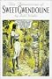 The Adventures of Sweet Gwendoline, 2nd Edition