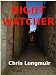 Night Watcher