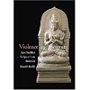 Violence and Serenity: Late Buddhist Sculpture from Indonesia