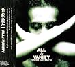 ALL IS VANITY
