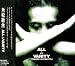 ALL IS VANITYでAmazonアフィリエイトツール