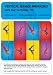 Vertical Dance Workout - Lets Get Vertically Fit! Volume 2