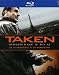 Taken (Io Vi Troverò + La Vendetta) (Cofanetto 2 BD)