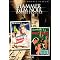 Hammer film noir (the Brits try to imitate the Yanks)