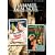 Hammer Film Noir Double Feature, Vol. 4 (Terror Street / Wings of Danger)