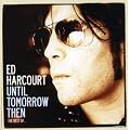 Until Tomorrow Then-Best of