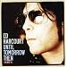 Until Tomorrow Then: The Best Of Ed Harcourt
