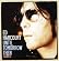 Until Tomorrow Then: The Best of