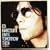 Until Tomorrow Then- The Best of Ed Harcourt (2 CDs)