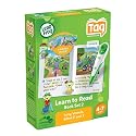 LeapFrog Tag Learn to Read Phonics Book Series: Long Vowels, Silent E and Y