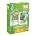LeapFrog Tag Learn to Read Phonics Book Series: Long Vowels, Silent E and Y