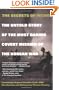 The Secrets of Inchon: The Untold Story of the Most Daring Covert Mission of the Korean War