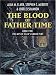 The Blood of the Father: Bk. 2 (Five Star Science Fiction and Fantasy)