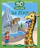 50 surprises au zoo