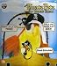 Pirate Pete the Repeat Parrot