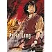 P�ma Ling, Tome 2 : Les guerriers de l'�veil