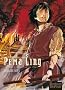 P�ma Ling, Tome 2 : Les guerriers de l'�veil