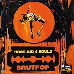 BRUTPOP