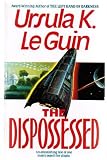 The Dispossessed