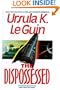 The Dispossessed