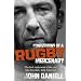 Rugby Stuff Autumn 2009